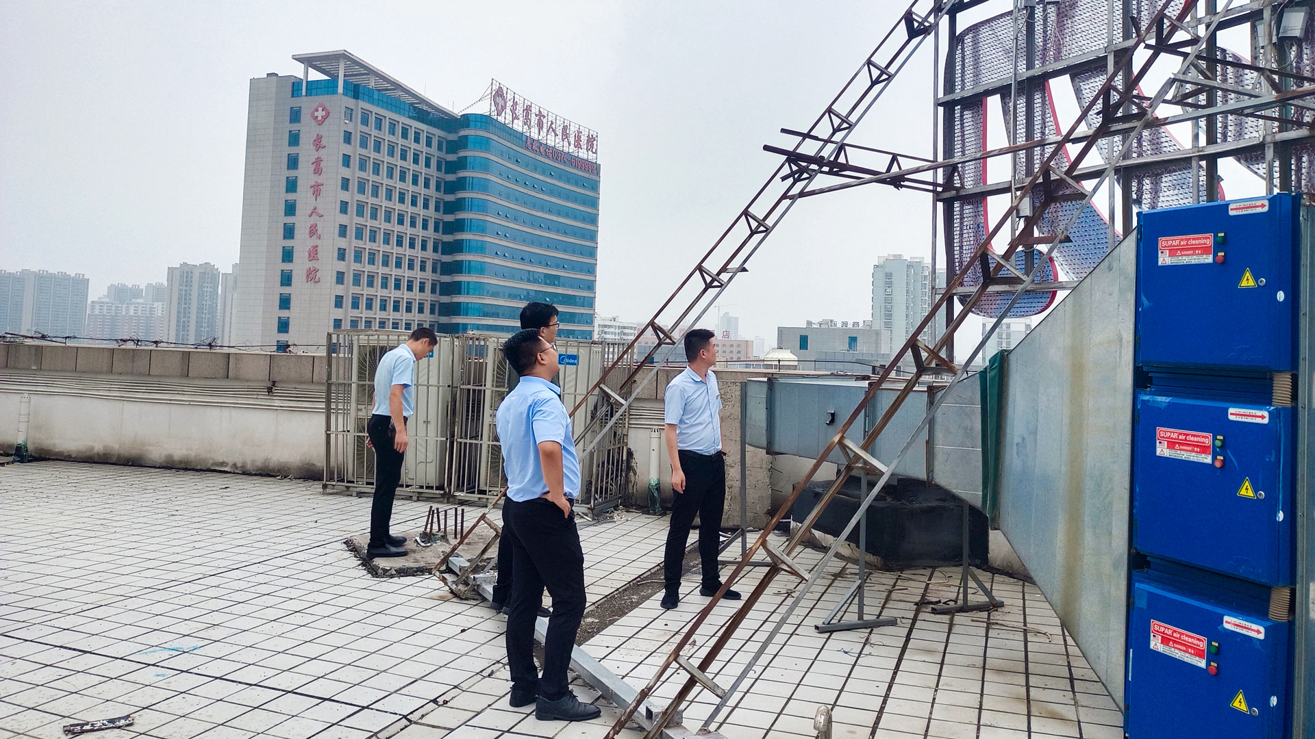 商貿安全-(1).jpg