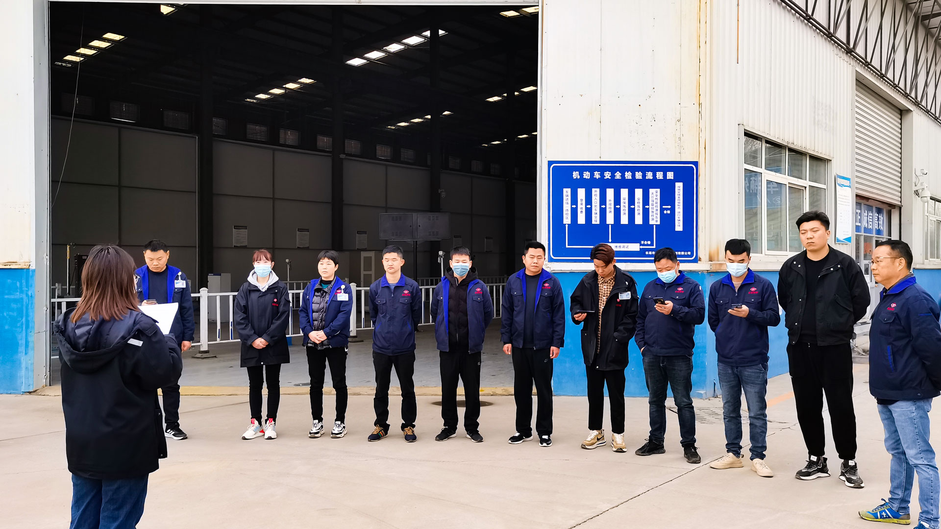 迎廠慶、創新高-(1).jpg