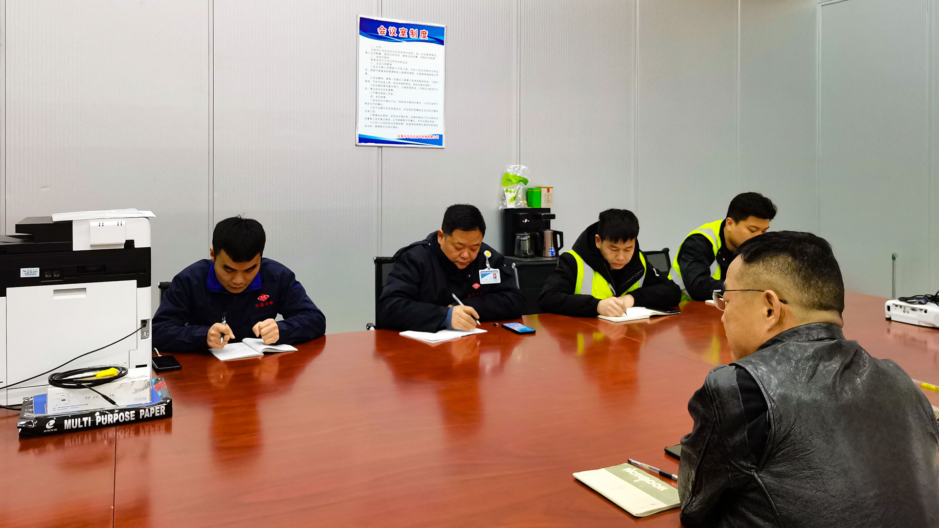 迎廠慶、創新高-(2).jpg