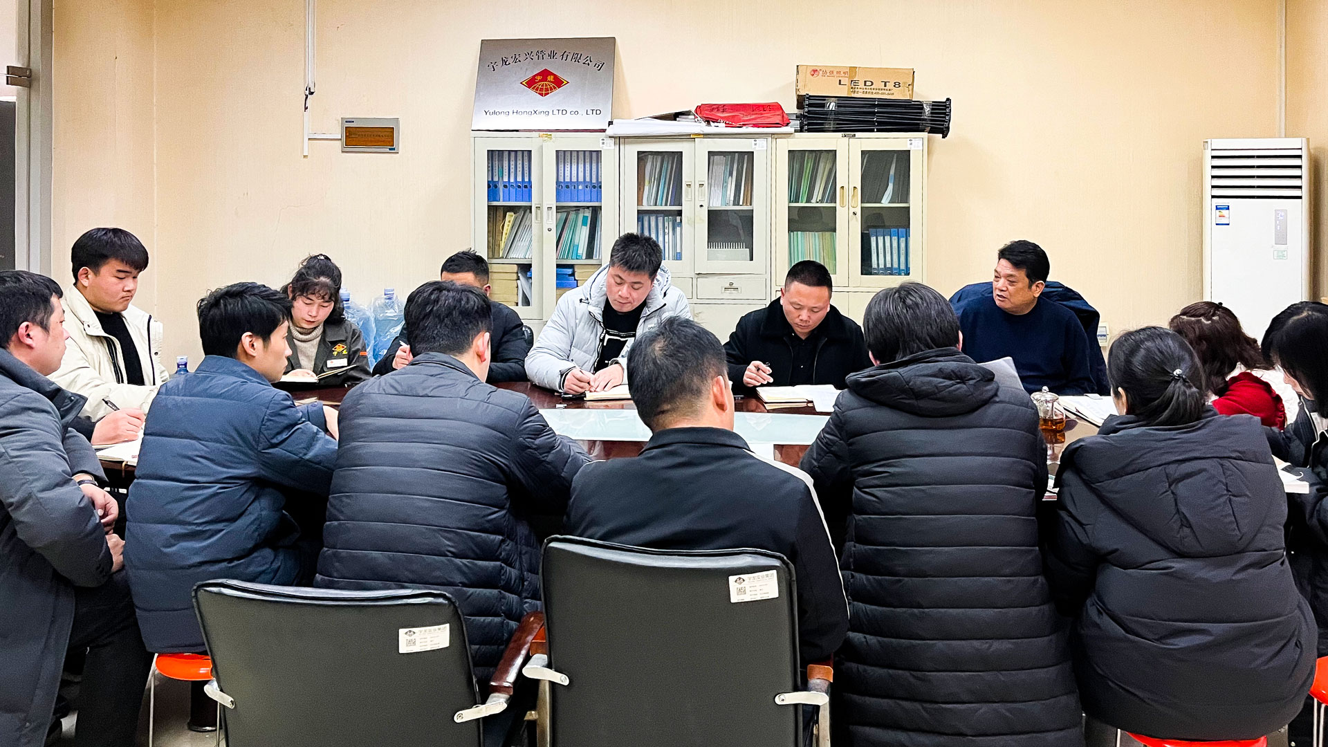 圖1-激勵兌現.jpg