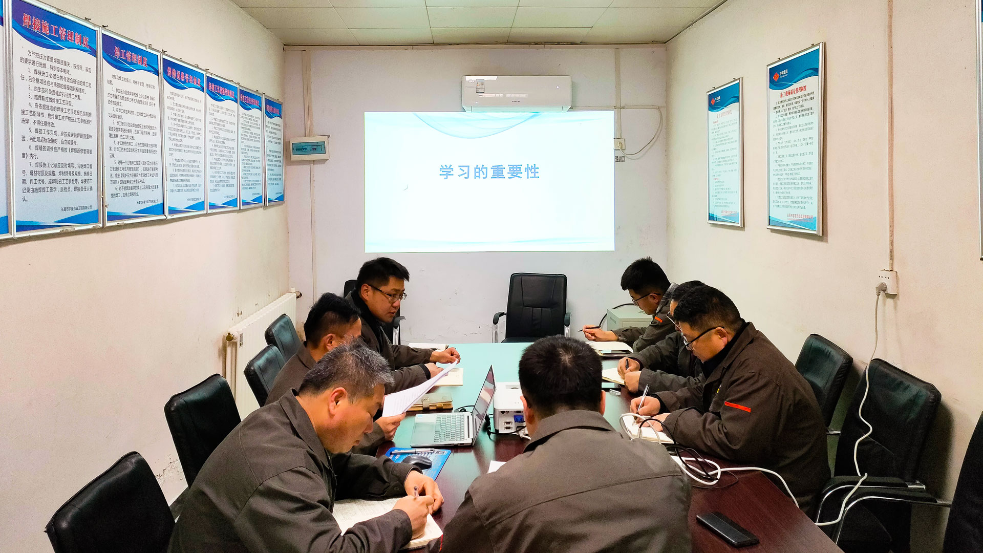 培養學習主動性-(1).jpg